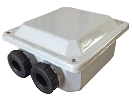 西瑪電機接線盒Y系列、YGM、YGM2、YGM3接線盒