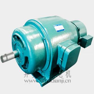 JR 380V <a href=http://www.xianpintang.com/gysxybdj.html target='_blank'>三相異步電機(jī)</a>02.jpg