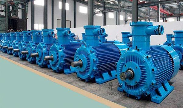 YBX3<a href=http://www.xianpintang.com/fangbao.html target='_blank'><a href=http://www.xianpintang.com/fangbao.html target='_blank'>防爆電機(jī)</a></a>.jpg