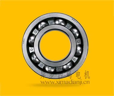 1691051417838893.jpg NSK軸承.jpg