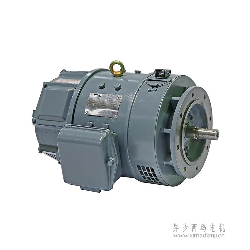 1715847297823535.jpg HTB1I8PdeMoQMeJjy0Fnq6z8gFXaP (1).jpg