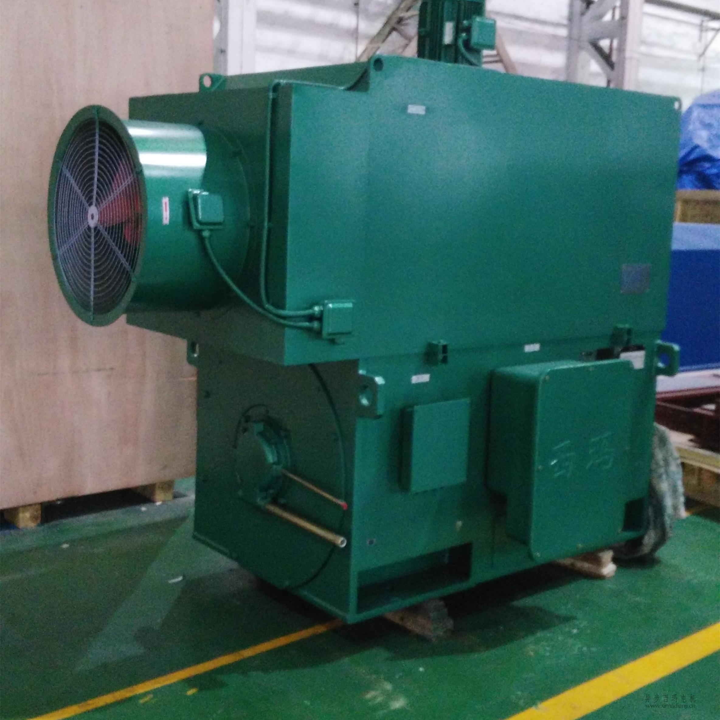 YJTGKK<a href=http://www.xianpintang.com/gysxybdj.html target='_blank'>高壓電機(jī)</a>.jpg