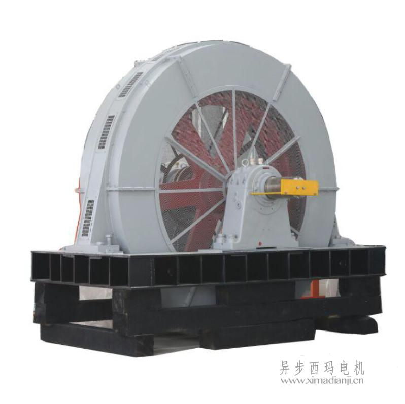 1759039030390218.jpg ps33109374-500kw_10kv_ac_synchronous_motor_<a href=http://www.xianpintang.com/product/product-31-746.html target='_blank'>TDMK</a>500_32_2150mm_stator_excircle.jpg